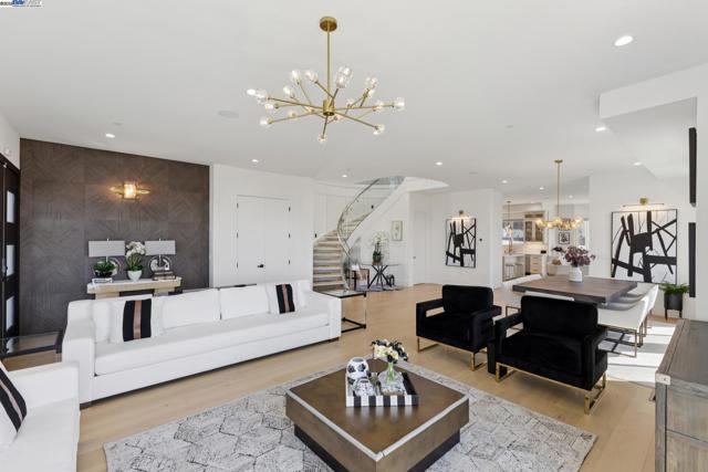 3606 Sarita St, Hayward CA: https://media.crmls.org/mediaz/dc22775f-ce35-4c24-bc4d-785dc3155cb3.jpg