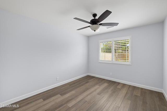350 Campbell Way, Oxnard CA: https://media.crmls.org/mediaz/dc2294c4-26f8-4227-b4bb-432ceb51d3b4.jpg