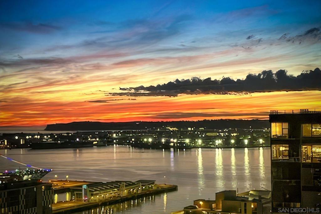 MLS #250036527SD img 52