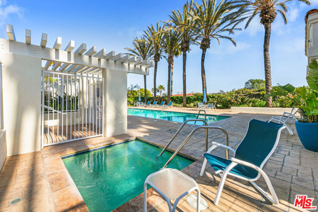 Drew Fenton | 6481 Zuma View Place Malibu CA | MLS: 7321730