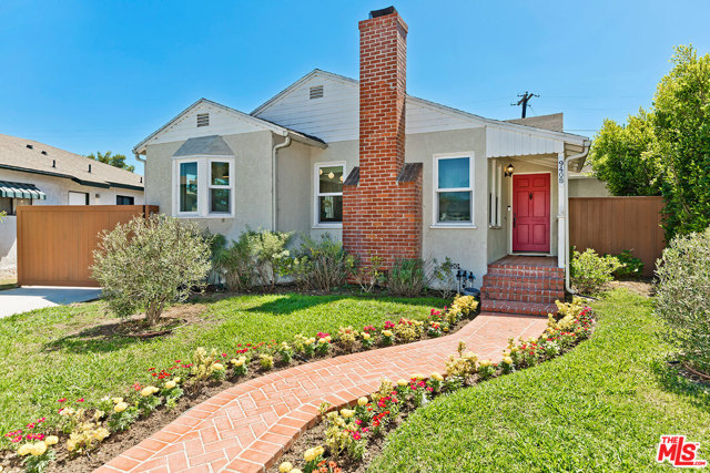 MLS# 19507322
