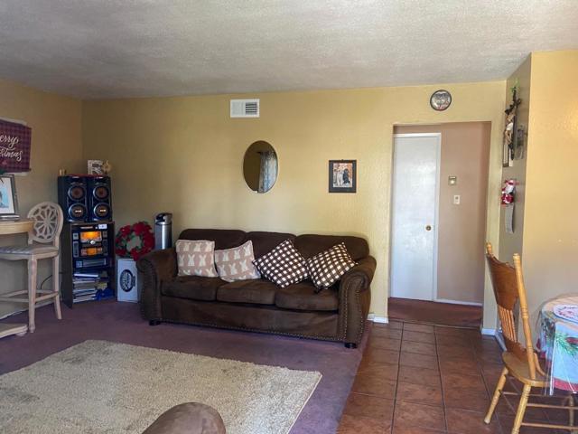 5558 Judith Street, San Jose CA: https://media.crmls.org/mediaz/dc22cd53-0a1b-45c1-975b-b37a016ef3e2.jpg