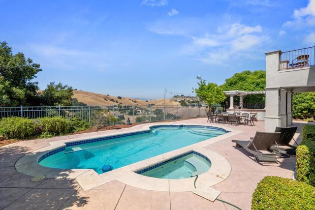 Image 59 of 83 For 5930 Gleneagles Circle