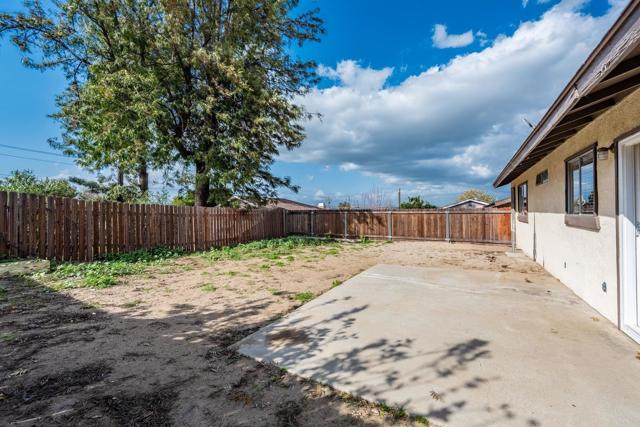 Detail Gallery Image 36 of 43 For 33115 Evergreen Sreet, Lake Elsinore,  CA 92530 - 5 Beds | 3 Baths