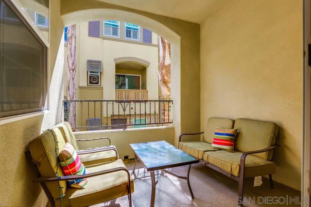 Image 15 of 23 For 2623 Rawhide Ln