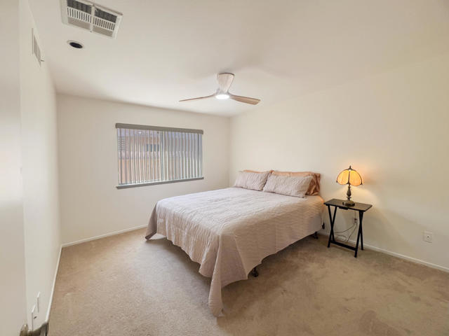 76901 Kentucky Avenue, Palm Desert, CA 92211