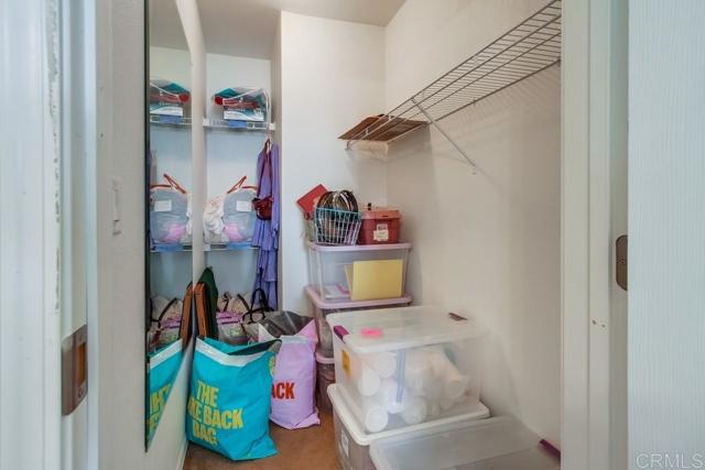 Detail Gallery Image 28 of 53 For 3446 Don Carlos Dr, Carlsbad,  CA 92010 - 3 Beds | 2 Baths