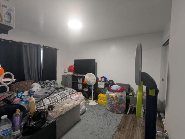 250 Schafer Road, Hayward CA: https://media.crmls.org/mediaz/dc23416f-e654-42bc-9d3a-99f7dbdc531b.jpg