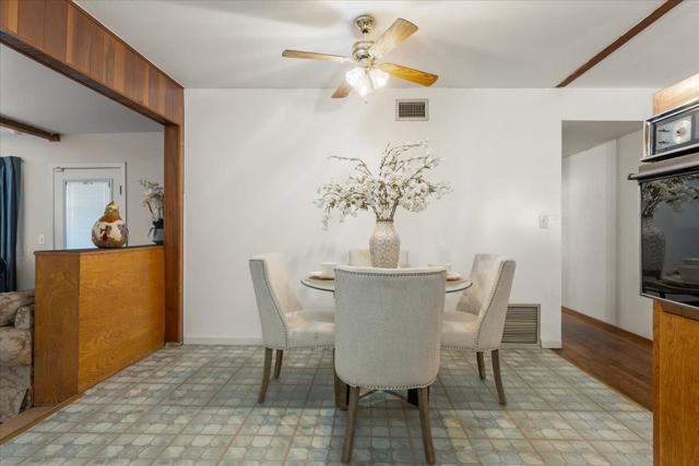 386 Heath Street, Milpitas CA: https://media.crmls.org/mediaz/dc23462f-2fe2-4864-91aa-a0e07b98fae0.jpg