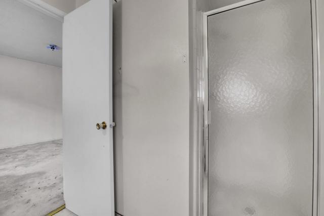 8734 Hermosa Court, Stockton CA: https://media.crmls.org/mediaz/dc2355d9-fa12-4611-b532-3914396e71f0.jpg