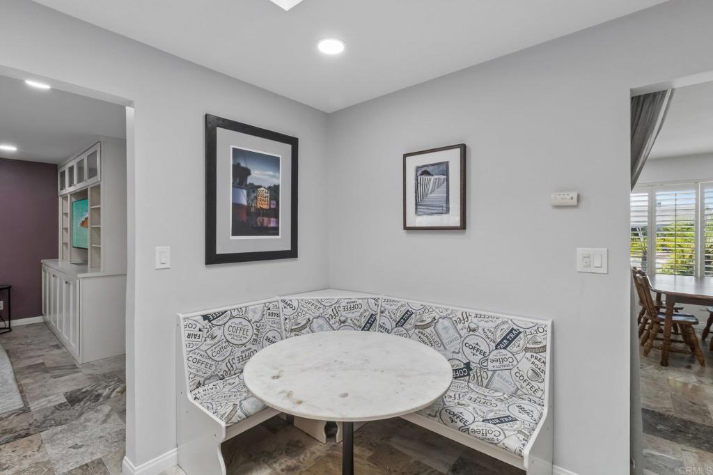 6338 Del Cerro Court - photo 14