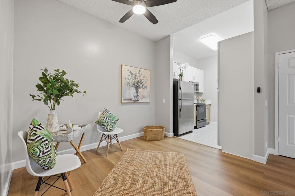 8320 Regents Rd. - photo 7