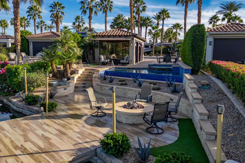 MLS #219140040DA image #48