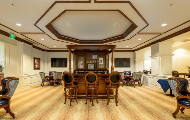 10 Crystal Springs Road, San Mateo CA: https://media.crmls.org/mediaz/dc23b000-b69c-4a77-9bc8-6852ddbc7661.jpg