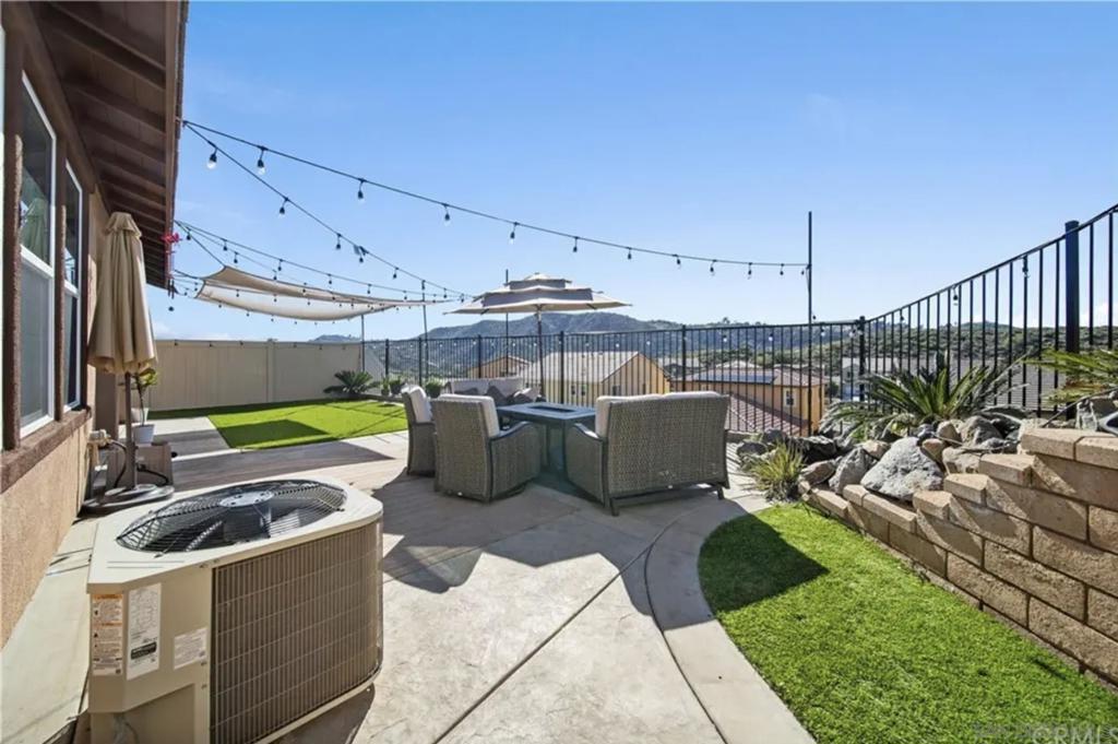 Dc23Ee99 4De4 4F92 Abb0 Cba001639320 338 Ventasso Way, Fallbrook, Ca 92028 &Lt;Span Style='BackgroundColor:transparent;Padding:0Px;'&Gt; &Lt;Small&Gt; &Lt;I&Gt; &Lt;/I&Gt; &Lt;/Small&Gt;&Lt;/Span&Gt;