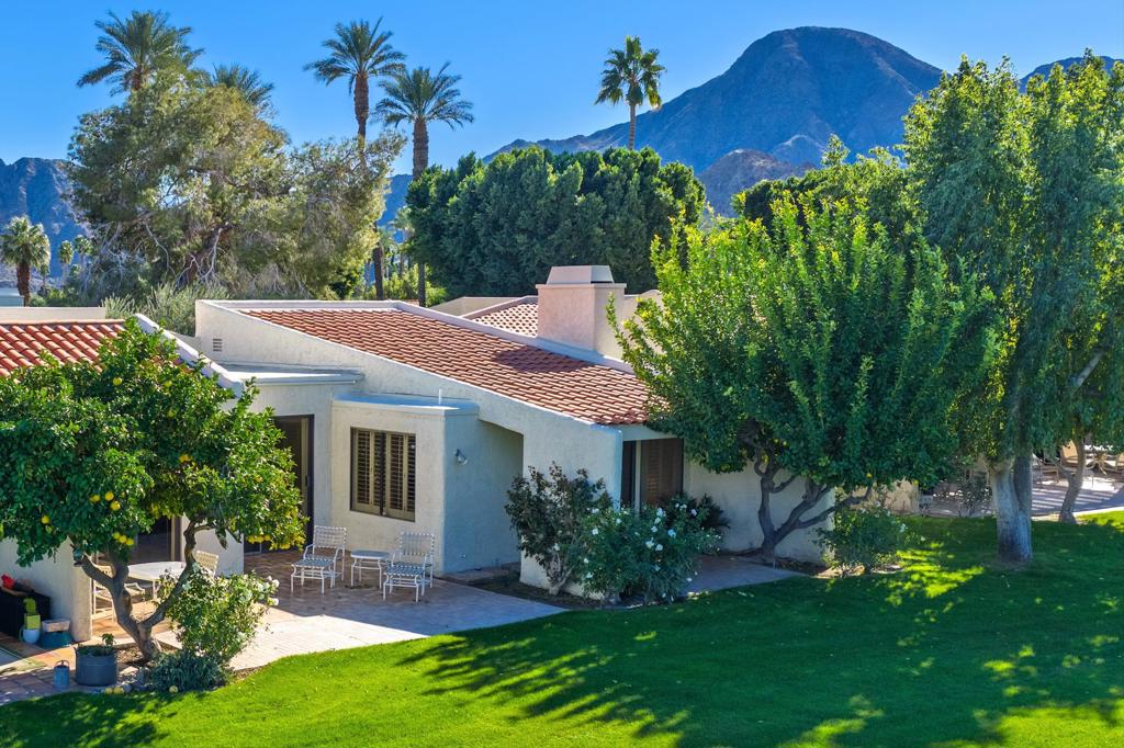 MLS #219141317PS image #1