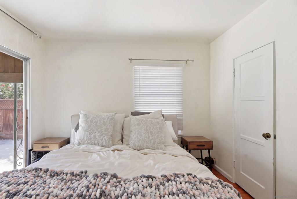 4707 Constance Dr - photo 16