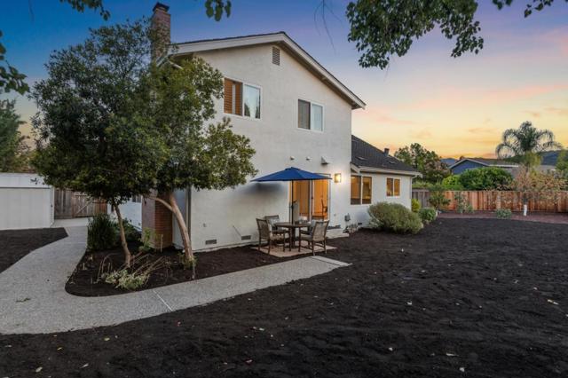 733 Grimswood Court, San Jose CA: https://media.crmls.org/mediaz/dc245778-ccbf-4bbb-9299-1d22b0925b1b.jpg