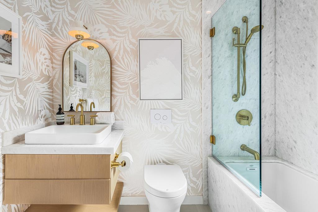 MLS #219136451PS image #35