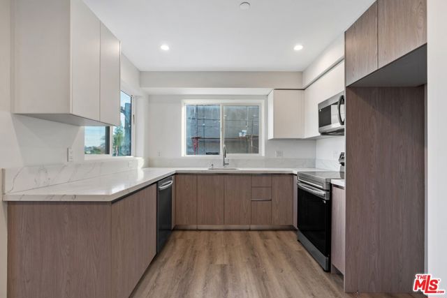 10918 Camarillo Street, North Hollywood CA: https://media.crmls.org/mediaz/dc246e0d-91f4-4d18-a058-adc7421230f3.jpg