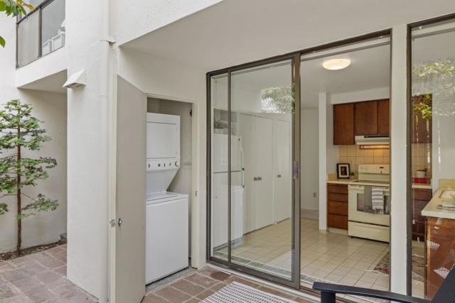 3600 High Meadow Drive, Carmel CA: https://media.crmls.org/mediaz/dc247f2d-d6a9-4944-912d-89f0a80728ce.jpg