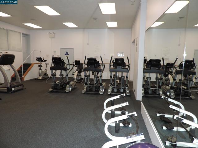 470 N Civic Dr., Walnut Creek CA: https://media.crmls.org/mediaz/dc248412-e007-4712-8267-c40740c41bfe.jpg
