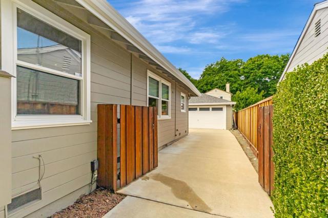 1663 Cross Way, San Jose CA: https://media.crmls.org/mediaz/dc24aef8-aa82-48d2-b73c-2278d15627ed.jpg