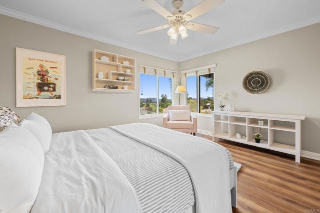 620 Lacrosse Place, Escondido CA: https://media.crmls.org/mediaz/dc24c216-41f9-4f83-8930-0bd9e9ef62d5.jpg