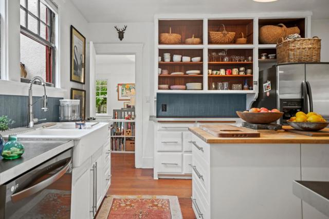 73 Echo Valley Road, Salinas CA: https://media.crmls.org/mediaz/dc24cf48-dcb7-466c-bb51-d21c94df8d9a.jpg