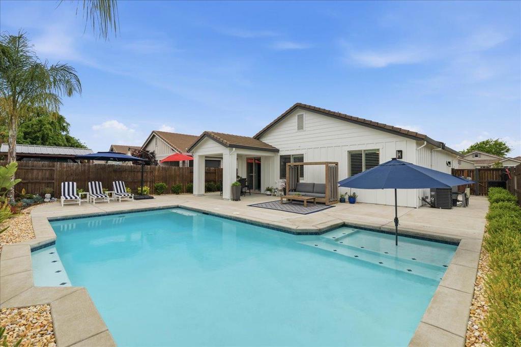 2208 Provincetown Way