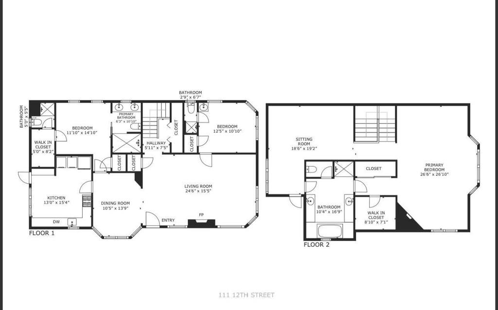 MLS #ML82047812 image #38