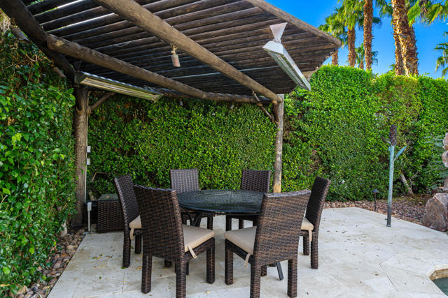 48170 Hjorth Street, Indio CA: https://media.crmls.org/mediaz/dc252eb8-302c-497e-bedc-d656653286e7.jpg