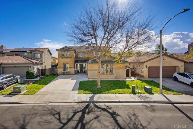 Detail Gallery Image 5 of 67 For 31659 Poppy St, Winchester,  CA 92596 - 4 Beds | 3 Baths