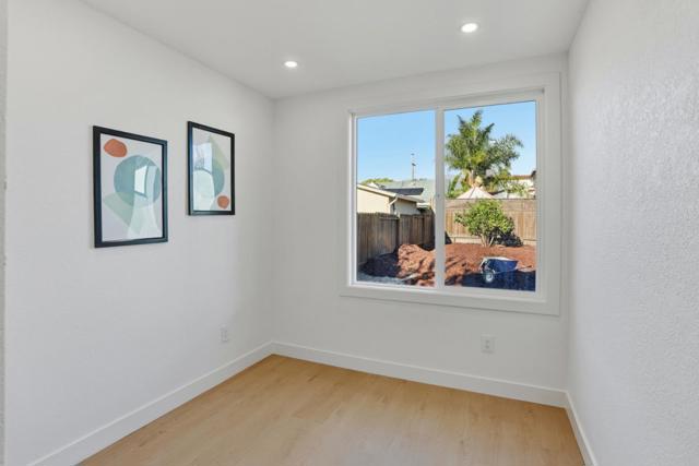 112 S Cragmont Avenue, San Jose CA: https://media.crmls.org/mediaz/dc25378b-3f09-449a-b2c0-f995a3c91de8.jpg