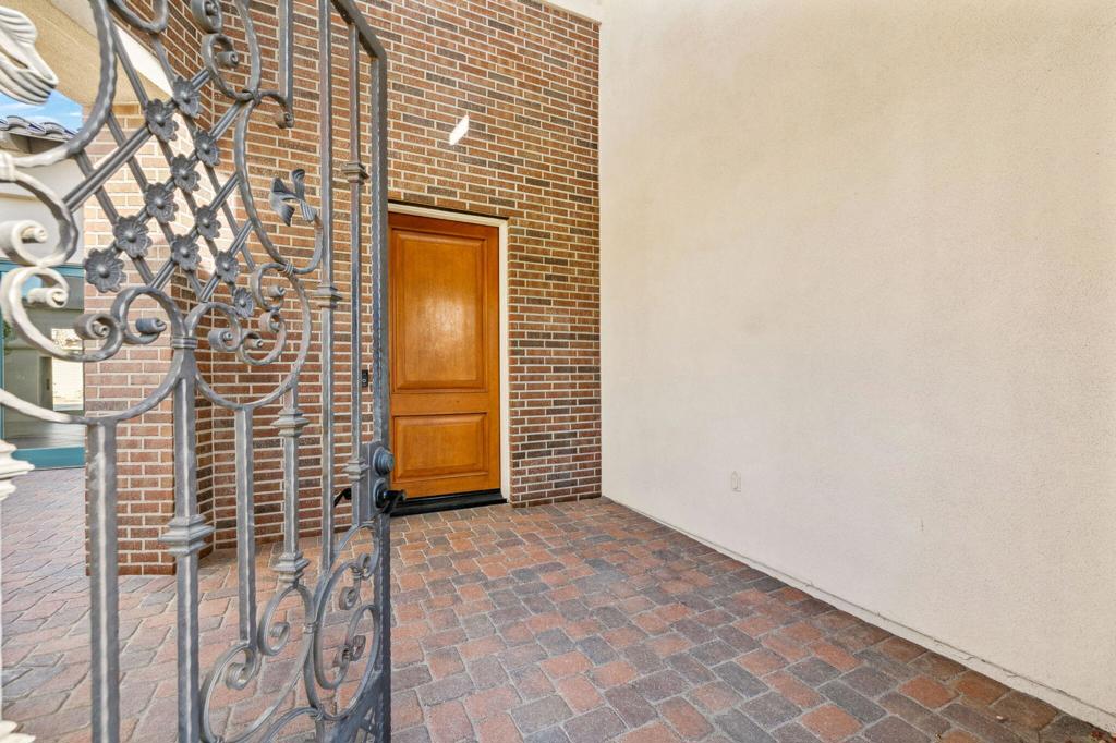 MLS #219137722DA image #16