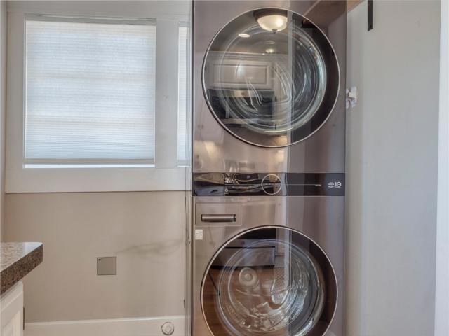 489 Atlanta Avenue, San Jose CA: https://media.crmls.org/mediaz/dc254b42-eb21-4859-8ca2-1de095c611e7.jpg