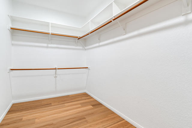 48245 Calle Floristas, La Quinta CA: https://media.crmls.org/mediaz/dc254e01-d7b7-4510-b07b-b9731bb54590.jpg
