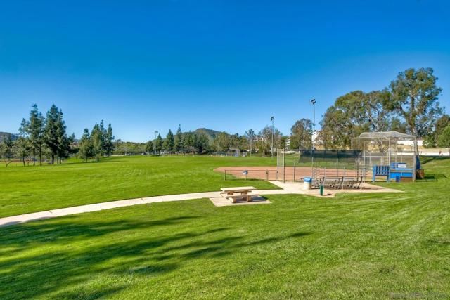 17521 Hada Dr, San Diego CA: https://media.crmls.org/mediaz/dc255a4e-b5fb-4cc7-b0df-847ad1a27313.jpg