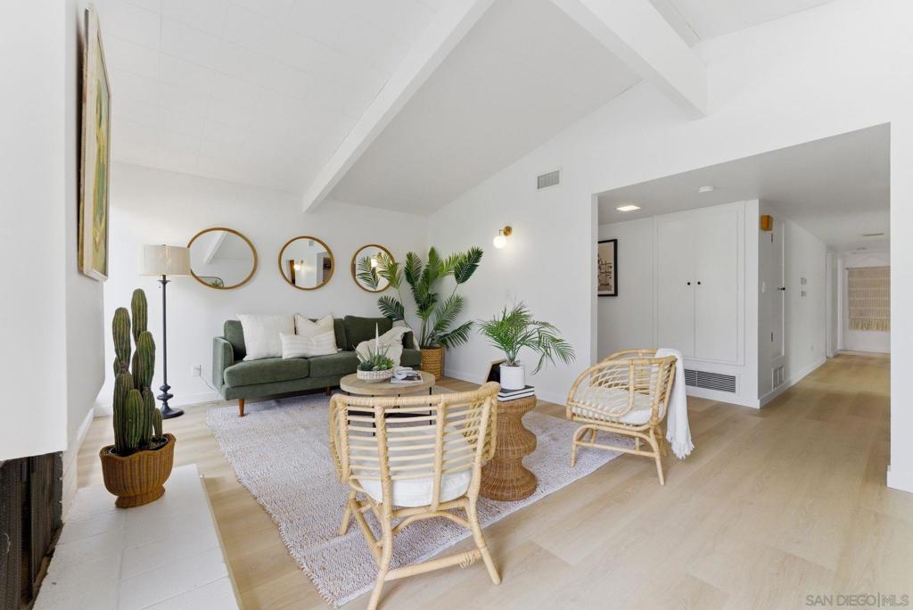 5952 Erlanger - photo 4