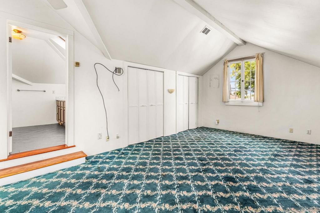 544 Juniper Street - photo 14