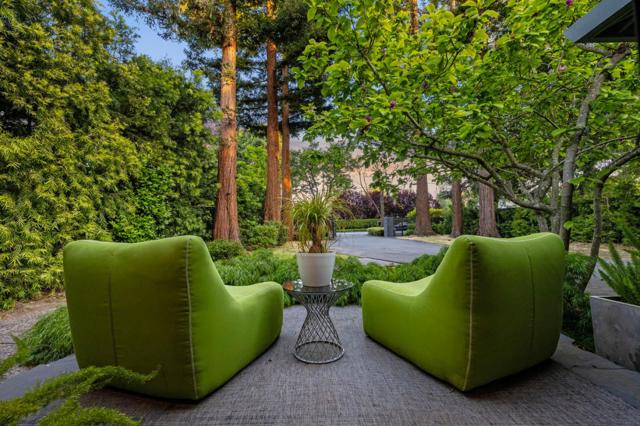 244 Roblar Avenue, Hillsborough CA: https://media.crmls.org/mediaz/dc257186-d3b1-4b81-b581-54df25b500bc.jpg