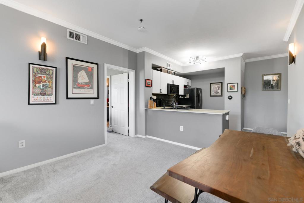 1642 7th - photo 12