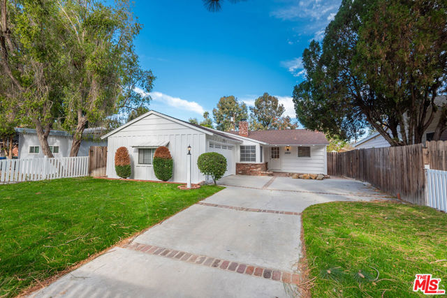 22021 Celes Street photo 1