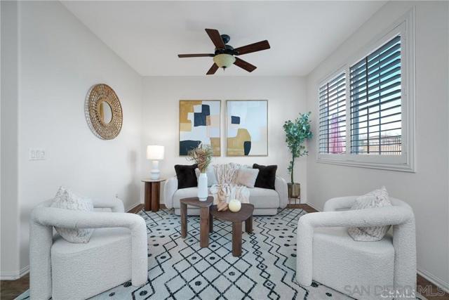 8011 City View Pl, Rancho Cucamonga CA: https://media.crmls.org/mediaz/dc259550-ae80-4853-aef5-e23588b06a15.jpg