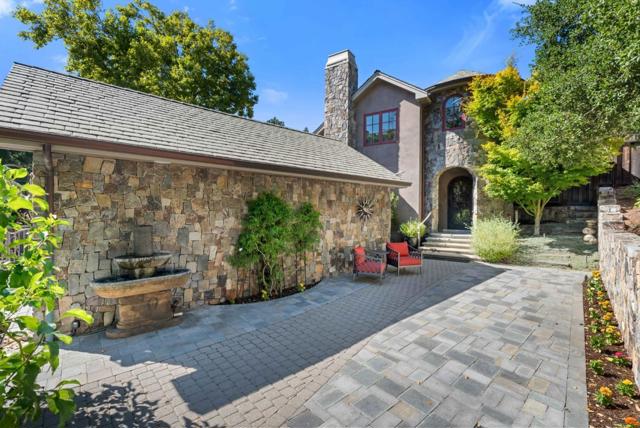 15985 Shannon Road, Los Gatos CA: https://media.crmls.org/mediaz/dc259a7f-5f06-4548-a7e1-479ce9f4dc99.jpg