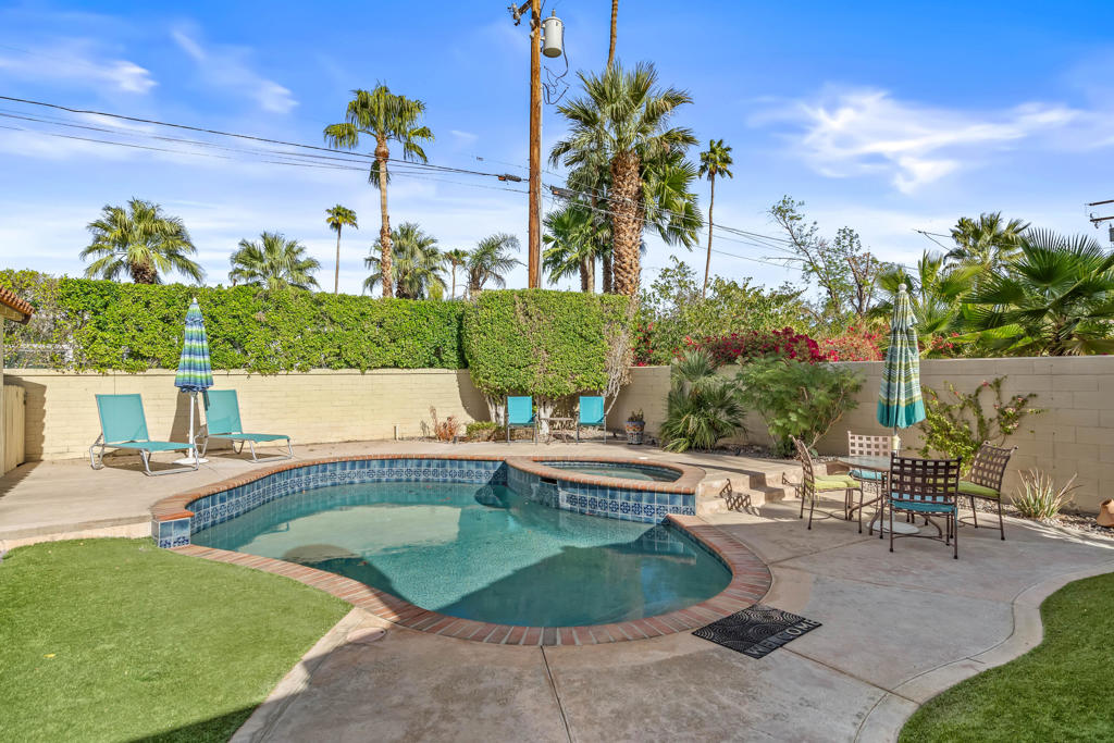 MLS #219138452PS image #41