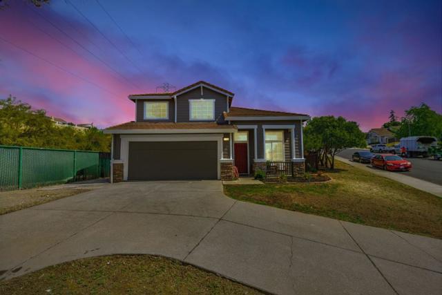 5109 Pawnee Drive, Antioch CA: https://media.crmls.org/mediaz/dc25d913-a736-45da-bb3e-d4393325e739.jpg