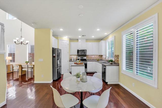 2012 Purcell Place, San Jose CA: https://media.crmls.org/mediaz/dc25e15b-1efb-44f5-ba6c-64d57d437932.jpg