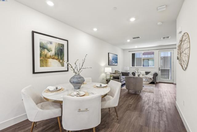 3819 Improvement Ter, Fremont CA: https://media.crmls.org/mediaz/dc25e38e-22e7-4a1c-8832-57b97f12d877.jpg