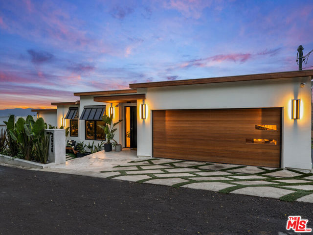 3656 Avenida Del Sol photo 39
